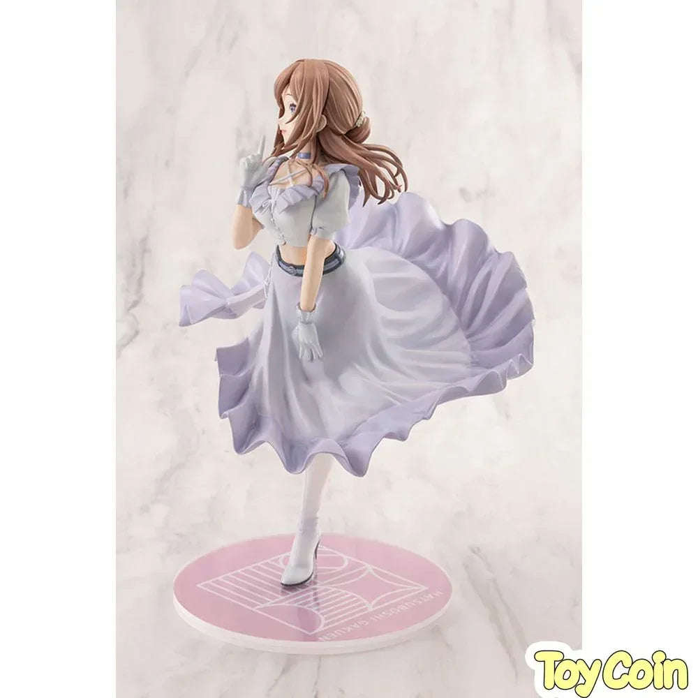 Rinami Himesaki -Clumsy Trick- by Kotobukiya - Shop at ToyCoin
