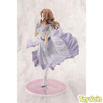 Rinami Himesaki -Clumsy Trick- by Kotobukiya - Shop at ToyCoin
