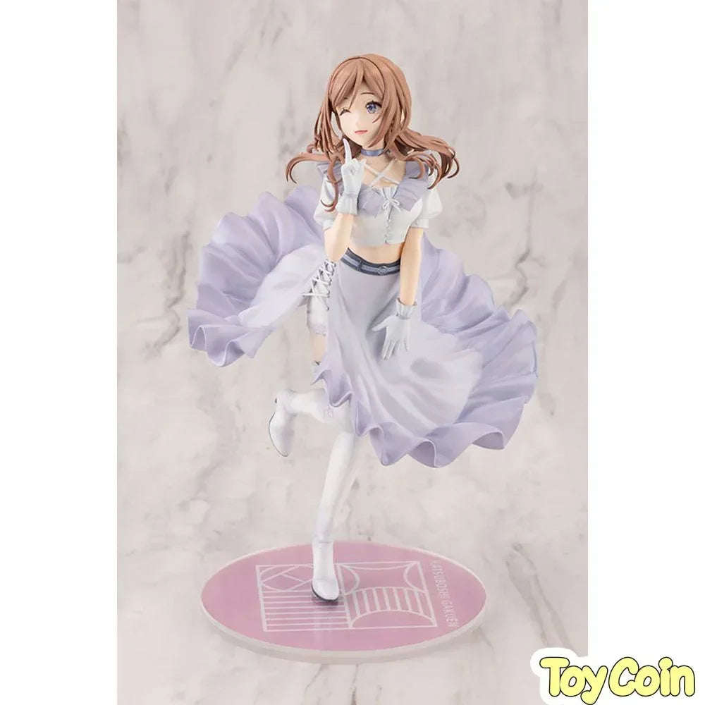 Rinami Himesaki -Clumsy Trick- by Kotobukiya - Shop at ToyCoin