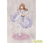 Rinami Himesaki -Clumsy Trick- by Kotobukiya - Shop at ToyCoin