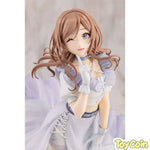 Rinami Himesaki -Clumsy Trick- by Kotobukiya - Shop at ToyCoin