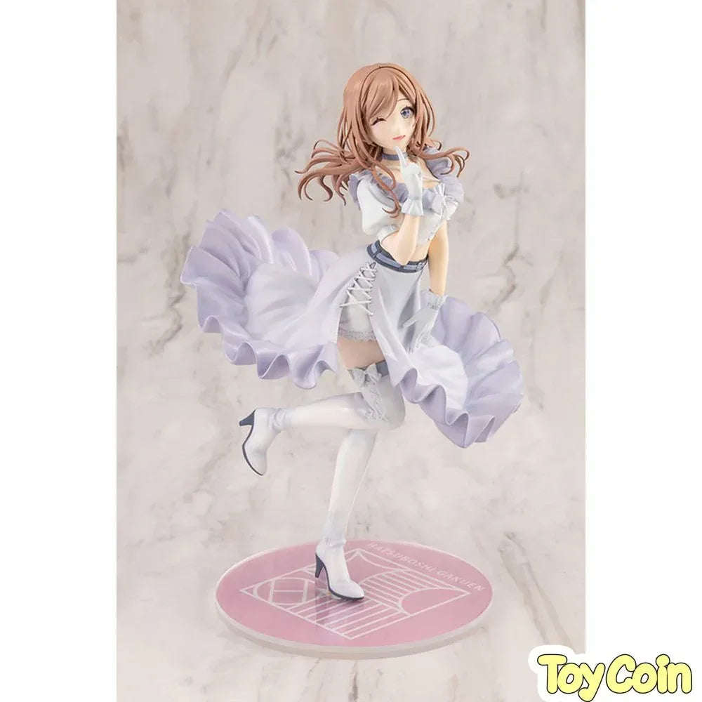 Rinami Himesaki -Clumsy Trick- by Kotobukiya - Shop at ToyCoin