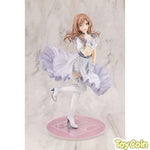 Rinami Himesaki -Clumsy Trick- by Kotobukiya - Shop at ToyCoin