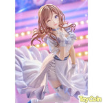 Rinami Himesaki -Clumsy Trick- by Kotobukiya - Shop at ToyCoin