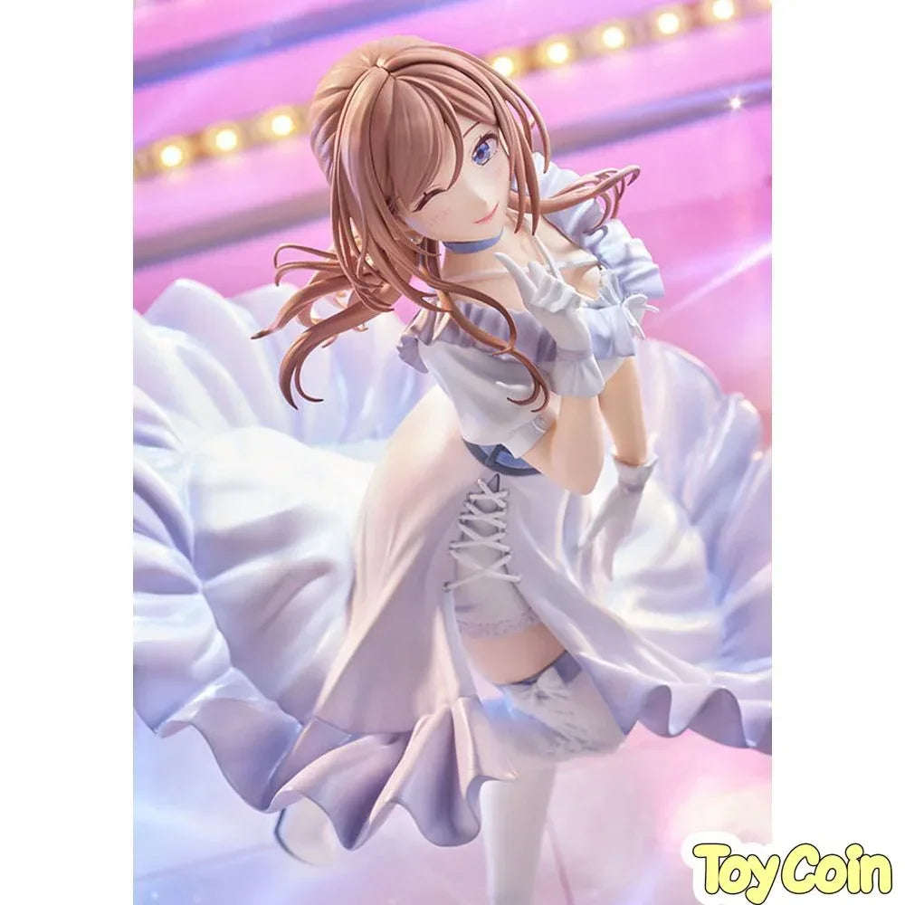 Rinami Himesaki -Clumsy Trick- by Kotobukiya - Shop at ToyCoin