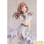 Rinami Himesaki -Clumsy Trick- by Kotobukiya - Shop at ToyCoin