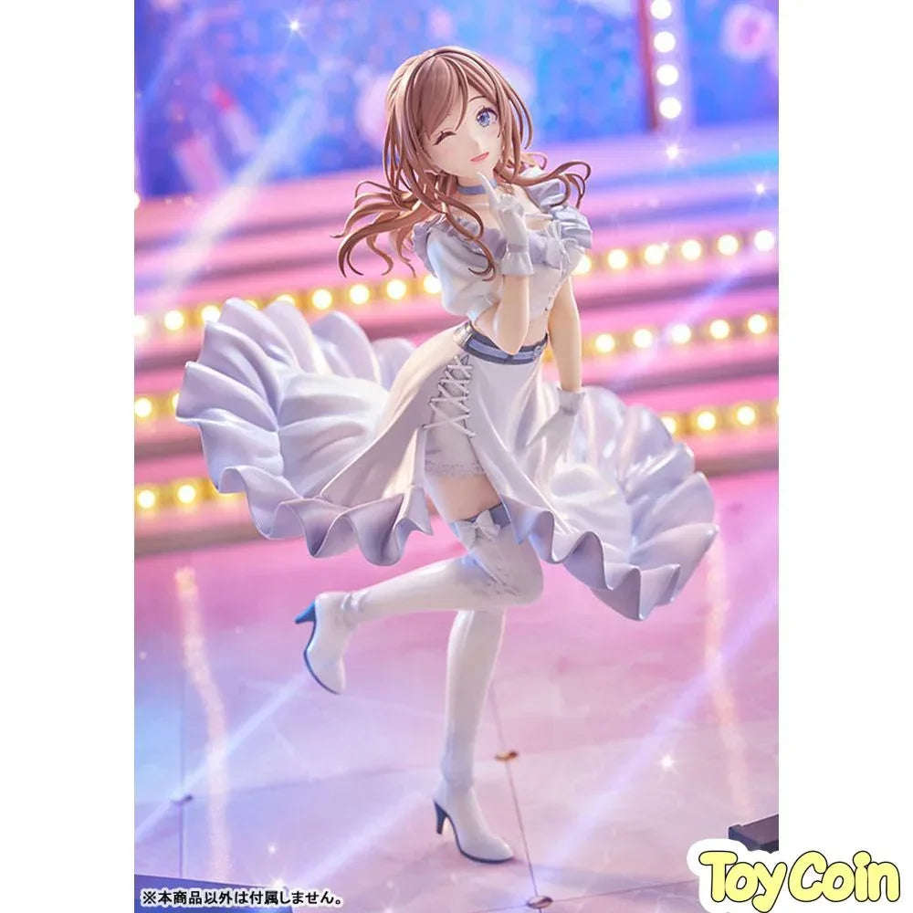 Rinami Himesaki -Clumsy Trick- by Kotobukiya - Shop at ToyCoin