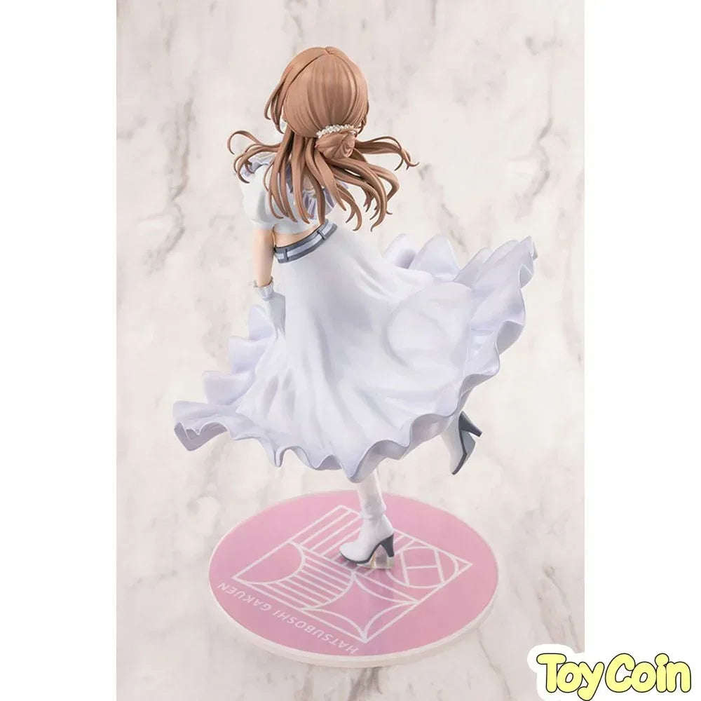 Rinami Himesaki -Clumsy Trick- by Kotobukiya - Shop at ToyCoin