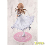 Rinami Himesaki -Clumsy Trick- by Kotobukiya - Shop at ToyCoin