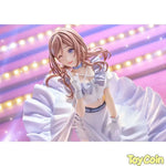 Rinami Himesaki -Clumsy Trick- by Kotobukiya - Shop at ToyCoin