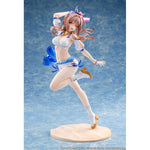 Rinami Himesaki Kimi to Semi Blue Ver. by  NEONMAX 4595122080215 ToyCoin