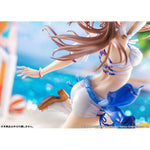 Rinami Himesaki Kimi to Semi Blue Ver. by  NEONMAX 4595122080215 ToyCoin