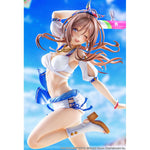 Rinami Himesaki Kimi to Semi Blue Ver. by  NEONMAX 4595122080215 ToyCoin