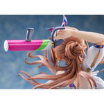 Rinami Himesaki Kimi to Semi Blue Ver. by  NEONMAX 4595122080215 ToyCoin