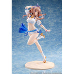 Rinami Himesaki Kimi to Semi Blue Ver. by  NEONMAX 4595122080215 ToyCoin