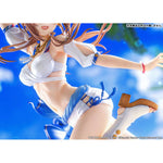 Rinami Himesaki Kimi to Semi Blue Ver. by  NEONMAX 4595122080215 ToyCoin