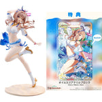 Rinami Himesaki Kimi to Semi Blue Ver. by NEONMAX - Shop at ToyCoin
