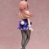 Rinami Himesaki Bunny Ver.