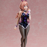 Rinami Himesaki Bunny Ver.