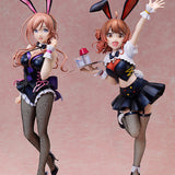 Rinami Himesaki Bunny Ver.