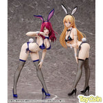 Rindo Kobayashi: Bikini Bunny Ver. by FREEing - Shop at ToyCoin