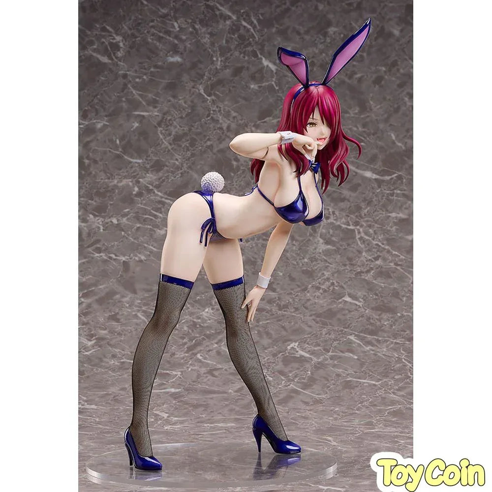 Rindo Kobayashi: Bikini Bunny Ver. by FREEing - Shop at ToyCoin