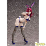 Rindo Kobayashi: Bikini Bunny Ver. by FREEing - Shop at ToyCoin