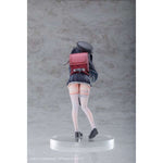 Rinri-chan Walking Ver. by RainNeko - Shop at ToyCoin