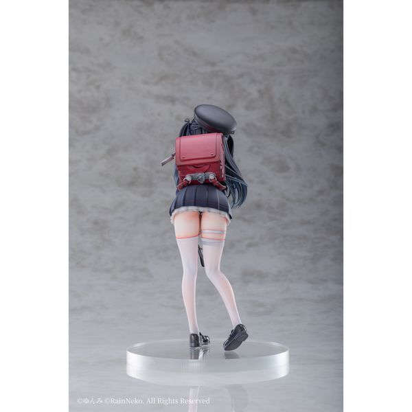 Rinri-chan Walking Ver. by RainNeko - Shop at ToyCoin