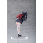 Rinri-chan Walking Ver. by RainNeko - Shop at ToyCoin