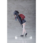 Rinri-chan Walking Ver. by RainNeko - Shop at ToyCoin