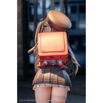 Rinri-chan Walking Ver. by RainNeko - Shop at ToyCoin