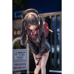 Rinri-chan Walking Ver. by RainNeko - Shop at ToyCoin