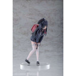 Rinri-chan Walking Ver. by RainNeko - Shop at ToyCoin