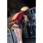 Rinri-chan Walking Ver. by RainNeko - Shop at ToyCoin