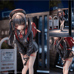 Rinri-chan Walking Ver. by RainNeko - Shop at ToyCoin