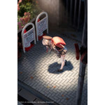 Rinri-chan Walking Ver. by RainNeko - Shop at ToyCoin