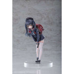Rinri-chan Walking Ver. by RainNeko - Shop at ToyCoin
