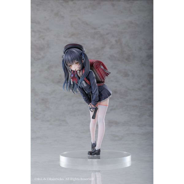 Rinri-chan Walking Ver. by RainNeko - Shop at ToyCoin