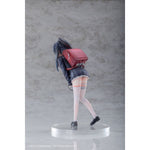 Rinri-chan Walking Ver. by RainNeko - Shop at ToyCoin