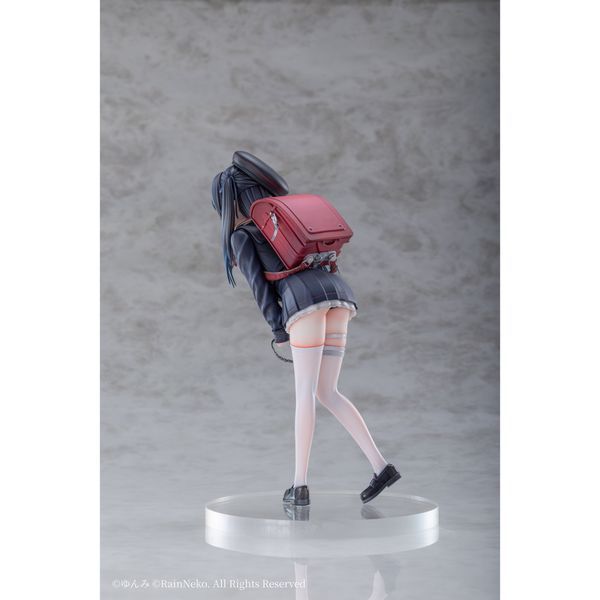 Rinri-chan Walking Ver. by RainNeko - Shop at ToyCoin
