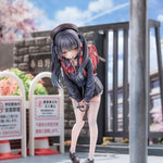 Rinri-chan Walking Ver. by RainNeko - Shop at ToyCoin