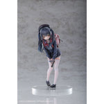 Rinri-chan Walking Ver. by RainNeko - Shop at ToyCoin