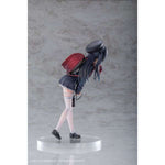 Rinri-chan Walking Ver. by RainNeko - Shop at ToyCoin