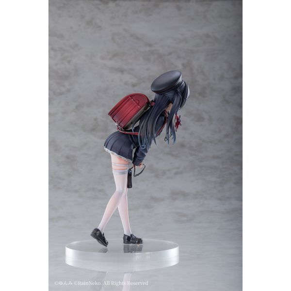 Rinri-chan Walking Ver. by RainNeko - Shop at ToyCoin
