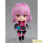 Nendoroid Rin Rindo by Good Smile Company - Shop at ToyCoin