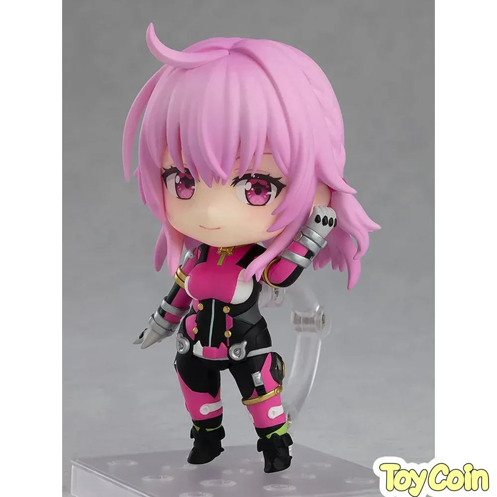 Nendoroid Rin Rindo by Good Smile Company - Shop at ToyCoin