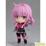 Nendoroid Rin Rindo by Good Smile Company - Shop at ToyCoin