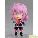 Nendoroid Rin Rindo by Good Smile Company - Shop at ToyCoin