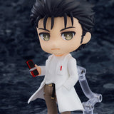 Nendoroid Rintaro Okabe 2.0